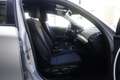 BMW 120 BMW Serie 1 120d cat 5 porte Attiva DPF Unicoprop Argento - thumbnail 10