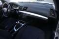 BMW 120 BMW Serie 1 120d cat 5 porte Attiva DPF Unicoprop Argento - thumbnail 8