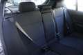 BMW 120 BMW Serie 1 120d cat 5 porte Attiva DPF Unicoprop Argento - thumbnail 12
