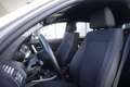 BMW 120 BMW Serie 1 120d cat 5 porte Attiva DPF Unicoprop Argento - thumbnail 16