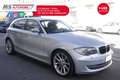 BMW 120 BMW Serie 1 120d cat 5 porte Attiva DPF Unicoprop Argento - thumbnail 1
