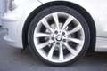 BMW 120 BMW Serie 1 120d cat 5 porte Attiva DPF Unicoprop Argento - thumbnail 5