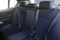 BMW 120 BMW Serie 1 120d cat 5 porte Attiva DPF Unicoprop Argento - thumbnail 3