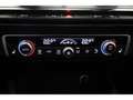 Audi Q2 35 TFSI S-Tronic NAV/ele.Heckkl./SH Siyah - thumbnail 17