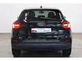 Audi Q2 35 TFSI S-Tronic NAV/ele.Heckkl./SH Siyah - thumbnail 6