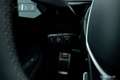 Audi Q8 e-tron SQ8 e-tron quattro 21" BLACK PANO B&O MATRIX WIE Schwarz - thumbnail 39