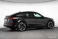 Audi Q8 e-tron SQ8 e-tron quattro 21" BLACK PANO B&O MATRIX WIE Schwarz - thumbnail 43