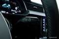 Audi Q8 e-tron SQ8 e-tron quattro 21" BLACK PANO B&O MATRIX WIE Schwarz - thumbnail 40