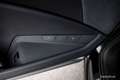 Audi Q8 e-tron SQ8 e-tron quattro 21" BLACK PANO B&O MATRIX WIE Schwarz - thumbnail 34
