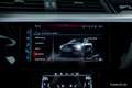 Audi Q8 e-tron SQ8 e-tron quattro 21" BLACK PANO B&O MATRIX WIE Schwarz - thumbnail 14