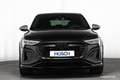 Audi Q8 e-tron SQ8 e-tron quattro 21" BLACK PANO B&O MATRIX WIE Schwarz - thumbnail 2