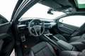 Audi Q8 e-tron SQ8 e-tron quattro 21" BLACK PANO B&O MATRIX WIE Schwarz - thumbnail 20