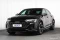 Audi Q8 e-tron SQ8 e-tron quattro 21" BLACK PANO B&O MATRIX WIE Schwarz - thumbnail 47