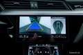 Audi Q8 e-tron SQ8 e-tron quattro 21" BLACK PANO B&O MATRIX WIE Schwarz - thumbnail 18
