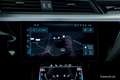 Audi Q8 e-tron SQ8 e-tron quattro 21" BLACK PANO B&O MATRIX WIE Schwarz - thumbnail 13