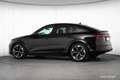 Audi Q8 e-tron SQ8 e-tron quattro 21" BLACK PANO B&O MATRIX WIE Schwarz - thumbnail 49