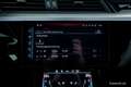 Audi Q8 e-tron SQ8 e-tron quattro 21" BLACK PANO B&O MATRIX WIE Schwarz - thumbnail 16