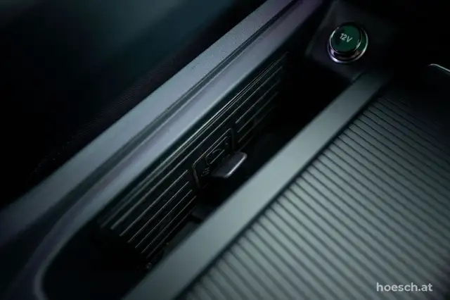 Audi Q8 e-tron SQ8 e-tron quattro 21" BLACK PANO B&O MATRIX WIE Ansicht 29
