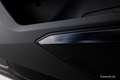Audi Q8 e-tron SQ8 e-tron quattro 21" BLACK PANO B&O MATRIX WIE Schwarz - thumbnail 36