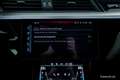 Audi Q8 e-tron SQ8 e-tron quattro 21" BLACK PANO B&O MATRIX WIE Schwarz - thumbnail 15