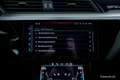 Audi Q8 e-tron SQ8 e-tron quattro 21" BLACK PANO B&O MATRIX WIE Schwarz - thumbnail 17