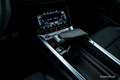 Audi Q8 e-tron SQ8 e-tron quattro 21" BLACK PANO B&O MATRIX WIE Schwarz - thumbnail 27