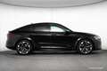Audi Q8 e-tron SQ8 e-tron quattro 21" BLACK PANO B&O MATRIX WIE Schwarz - thumbnail 44