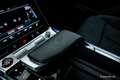 Audi Q8 e-tron SQ8 e-tron quattro 21" BLACK PANO B&O MATRIX WIE Schwarz - thumbnail 30