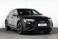 Audi Q8 e-tron SQ8 e-tron quattro 21" BLACK PANO B&O MATRIX WIE Schwarz - thumbnail 46