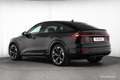 Audi Q8 e-tron SQ8 e-tron quattro 21" BLACK PANO B&O MATRIX WIE Schwarz - thumbnail 4