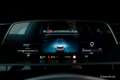 Audi Q8 e-tron SQ8 e-tron quattro 21" BLACK PANO B&O MATRIX WIE Schwarz - thumbnail 12