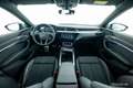 Audi Q8 e-tron SQ8 e-tron quattro 21" BLACK PANO B&O MATRIX WIE Schwarz - thumbnail 5