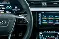 Audi Q8 e-tron SQ8 e-tron quattro 21" BLACK PANO B&O MATRIX WIE Schwarz - thumbnail 25