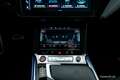 Audi Q8 e-tron SQ8 e-tron quattro 21" BLACK PANO B&O MATRIX WIE Schwarz - thumbnail 28