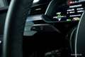 Audi Q8 e-tron SQ8 e-tron quattro 21" BLACK PANO B&O MATRIX WIE Schwarz - thumbnail 38