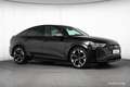 Audi Q8 e-tron SQ8 e-tron quattro 21" BLACK PANO B&O MATRIX WIE Schwarz - thumbnail 45