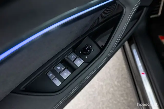 Audi Q8 e-tron SQ8 e-tron quattro 21" BLACK PANO B&O MATRIX WIE Ansicht 32