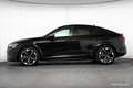 Audi Q8 e-tron SQ8 e-tron quattro 21" BLACK PANO B&O MATRIX WIE Schwarz - thumbnail 3