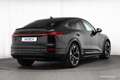 Audi Q8 e-tron SQ8 e-tron quattro 21" BLACK PANO B&O MATRIX WIE Schwarz - thumbnail 42