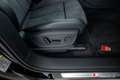 Audi Q8 e-tron SQ8 e-tron quattro 21" BLACK PANO B&O MATRIX WIE Schwarz - thumbnail 35