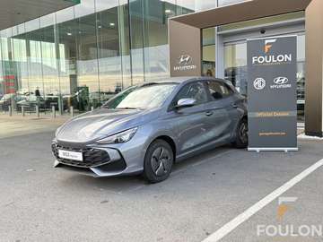 1.5 Hybrid+ Standard | STOCK!