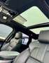 Land Rover Range Rover Sport Range Rover Sport 3.0SDV6 Autobiography Negro - thumbnail 4