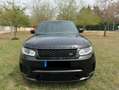 Land Rover Range Rover Sport Range Rover Sport 3.0SDV6 Autobiography Negro - thumbnail 2