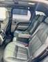 Land Rover Range Rover Sport Range Rover Sport 3.0SDV6 Autobiography Negro - thumbnail 6