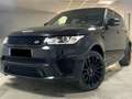 Land Rover Range Rover Sport Range Rover Sport 3.0SDV6 Autobiography Negro - thumbnail 3