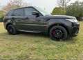 Land Rover Range Rover Sport Range Rover Sport 3.0SDV6 Autobiography Negro - thumbnail 1