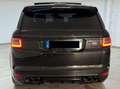 Land Rover Range Rover Sport Range Rover Sport 3.0SDV6 Autobiography Negro - thumbnail 7