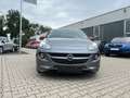 Opel Adam 1.4 Turbo S *Klimaauto PDC Alu Teilleder* Gris - thumbnail 6