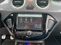 Opel Adam 1.4 Turbo S *Klimaauto PDC Alu Teilleder* Gris - thumbnail 20