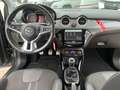 Opel Adam 1.4 Turbo S *Klimaauto PDC Alu Teilleder* Gri - thumbnail 13